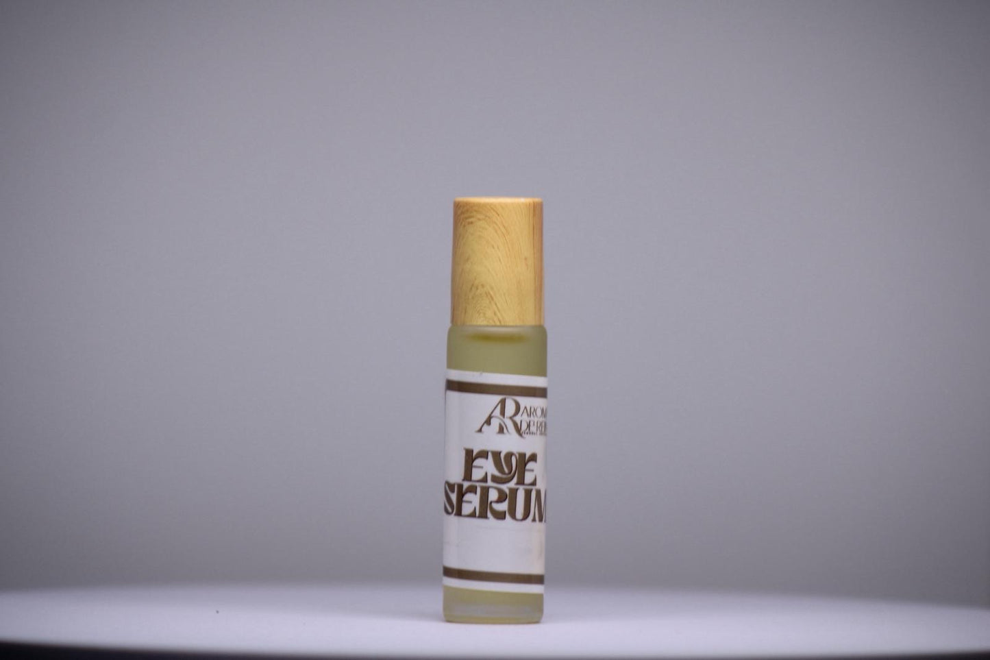 Sérum para los Ojos