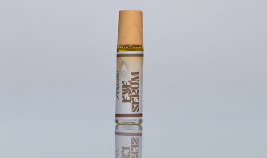 Sérum para los Ojos