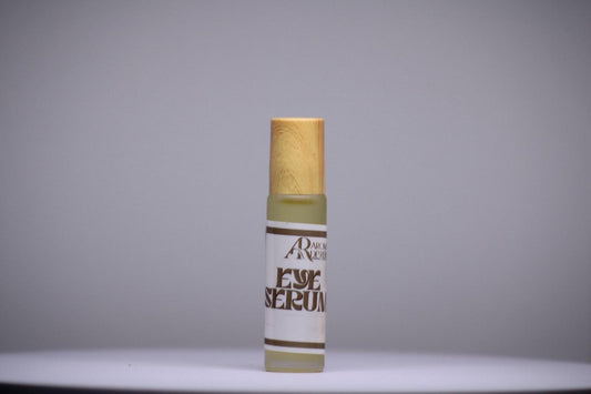 Sérum para los Ojos