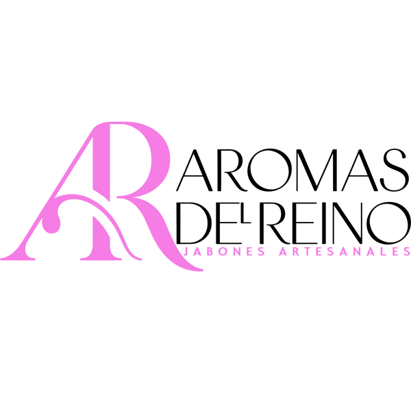 Aromas del Reino